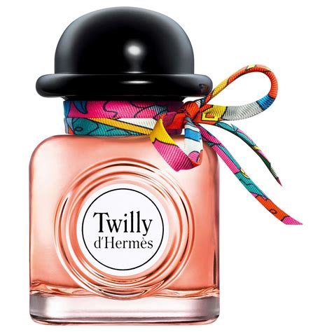 hermes twili|Hermes twilly price.